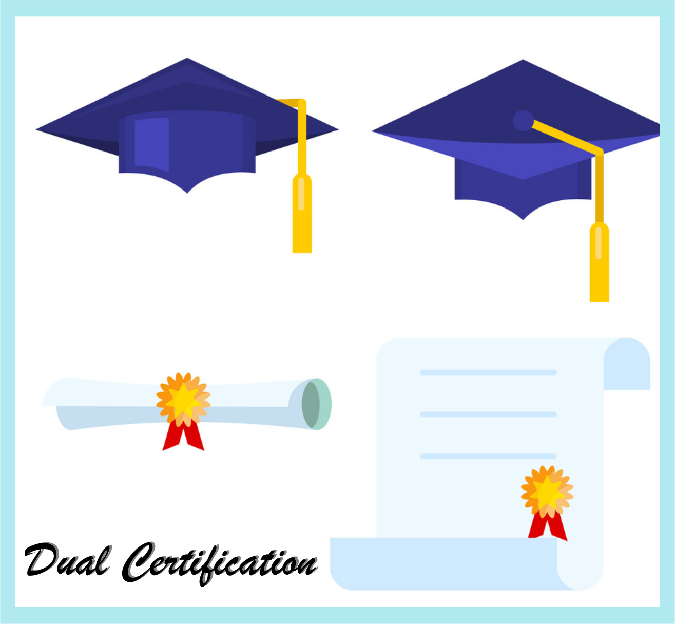 Diploma in Computerized Financial Accounting  