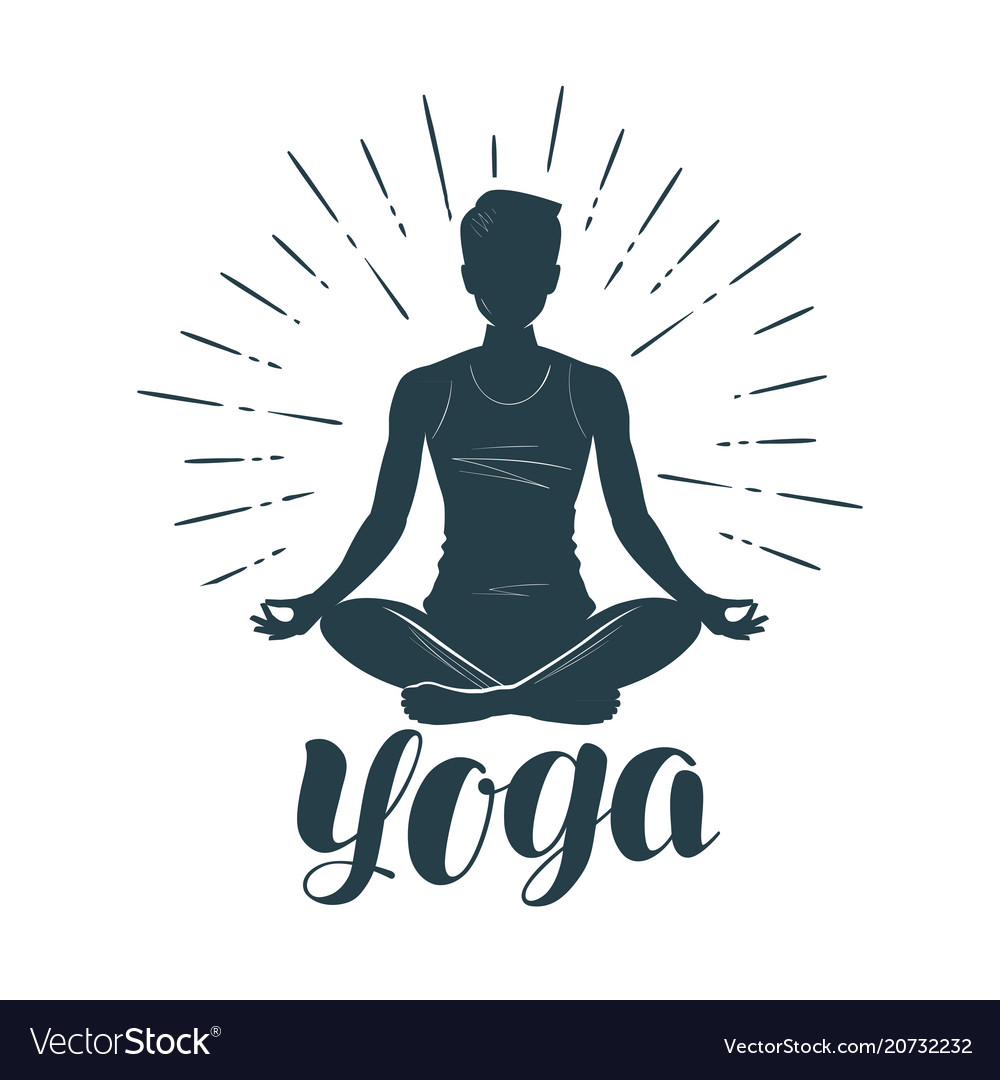 YOGA COURSES